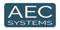 AEC Systems